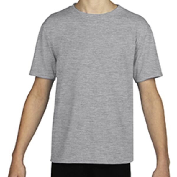 Youth Performance® T-Shirt Thumbnail