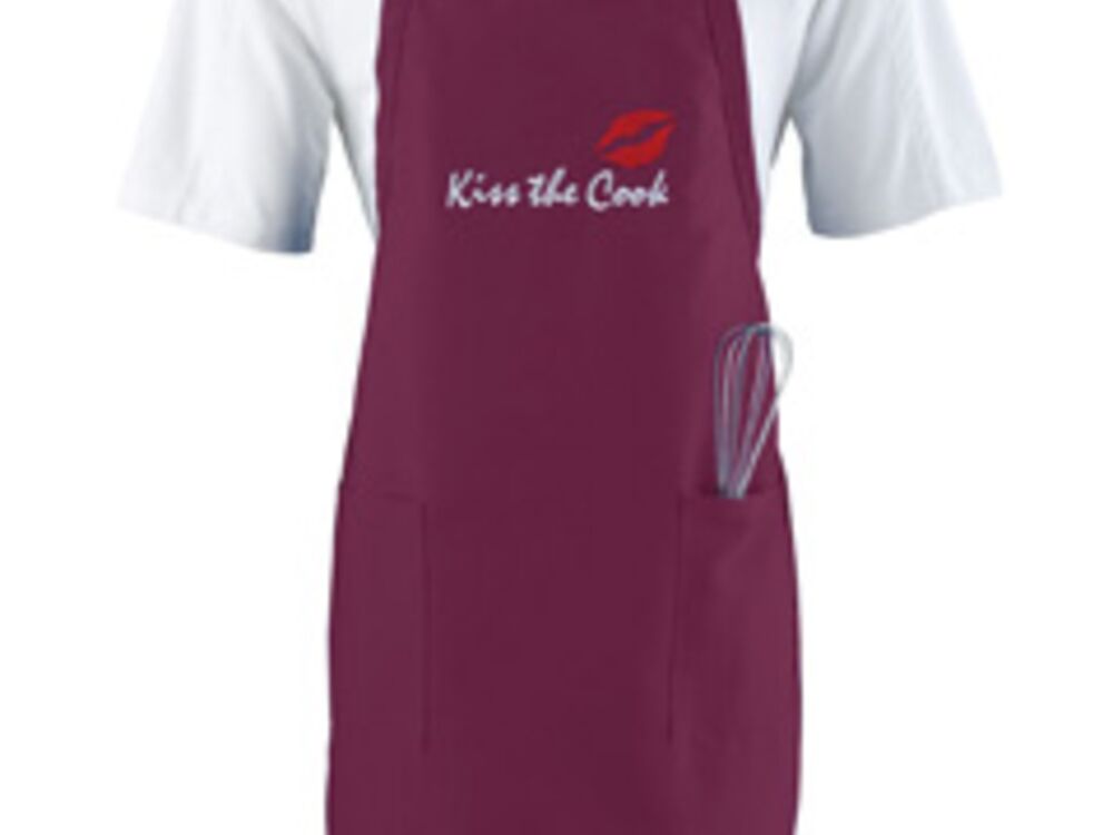 Accessories Thumbnail